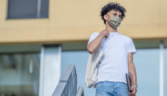 Nuovo dpcm e misure più strette entro 9 novembre se la situazione non migliora