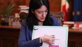 Come sarà la maturità 2020? Azzolina risponde alle domande frequenti su Google