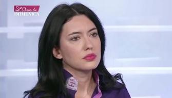 Maturità 2021, quali modalità? Azzolina: decideremo nei prossimi mesi, studenti preparino proposte