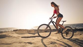 DL Maggio: dalle bici alle vacanze tutti i bonus del decreto rilancio