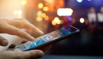 Bonus Cultura: cosa rischia chi bara con 18App