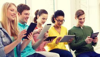 Bonus 500 o 200 euro per Pc e Tablet: come funziona