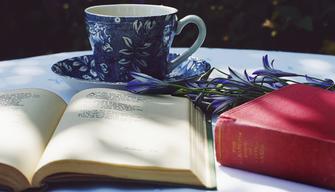 5 maggio di Manzoni: spiegazione, commenti e analisi per essere preparati