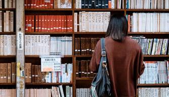 Coronavirus, borse di studio e No Tax Area agli studenti in difficoltà: la proposta di emendamento