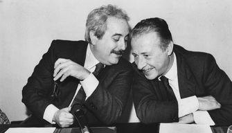 Giornata della Legalità, chi erano Giovanni Falcone e Paolo Borsellino