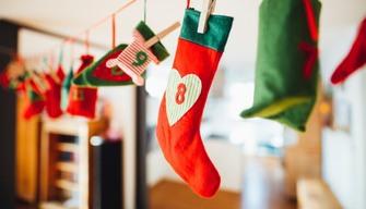 Epifania: perché si festeggia la Befana il 6 gennaio?