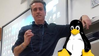 Global Teacher Prize: prof italiano tra i 10 più bravi del mondo