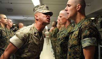 La Caserma: quando inizia e dove vedere il nuovo reality