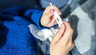 Certificati e tamponi per tornare a scuola: come funzionano