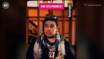 Maturità 2020, sì o no? Su TikTok la Challenge di Fanpage.it e Skuola.net per i maturandi