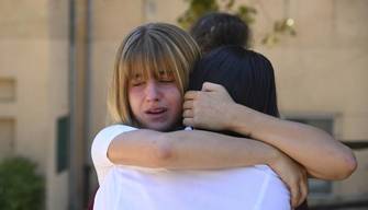 Il Collegio 5, quarta puntata: cosa è successo e come vederla