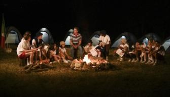 Il Collegio 5, quinta puntata: cosa è successo e come vederla