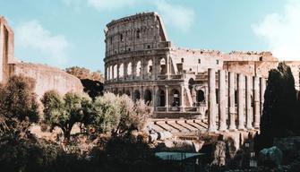 Le lauree che fanno trovare lavoro in ambito umanistico