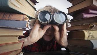 Buone vacanze…anzi, no: studenti sotto una valanga di compiti nell’estate post-lockdown