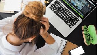 Compiti vacanze Natale: ecco come organizzarsi