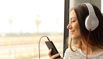 #Iosuonodacasa: tutti i concerti in streaming su Instagram