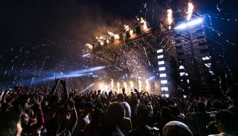 Concerto primo maggio 2020, sarà online: la lista dei cantanti e come seguirlo