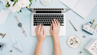 Concorso ordinario scuola 2022, le prove: tutte le info utili