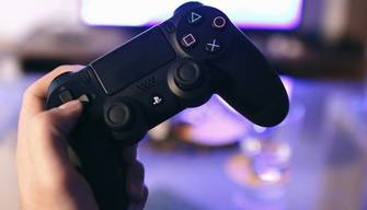 Natale 2020, i migliori videogiochi da regalare (e farsi regalare)