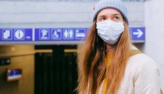 Verso un nuovo lockdown a novembre? Le parole di Conte