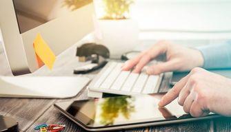 Bonus pc e internet, il modulo per richiederlo: quando e come compilarlo