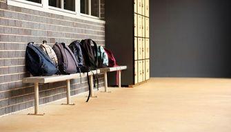 Scuola, novità nelle linee guida: distanza di un metro "da bocca a bocca" tra gli studenti