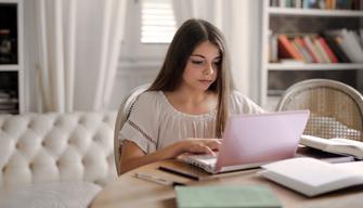 A casa a studiare? Approfittane per il recupero!