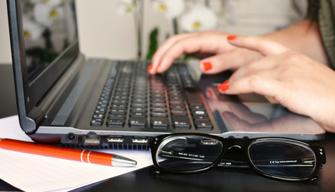 Maturità, cosa scrivere nella relazione alternanza scuola lavoro PCTO?