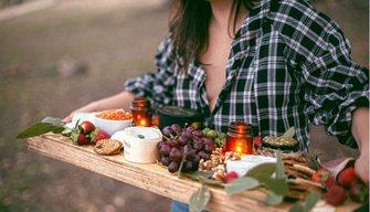 Viaggio nella cucina UE: scopri la ricetta tipica della Croazia