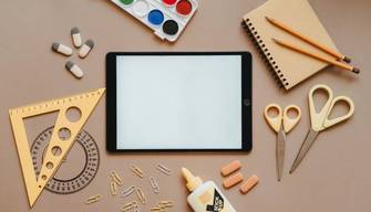 Didattica a distanza e scuola primaria: 10 passi per renderla più vivibile