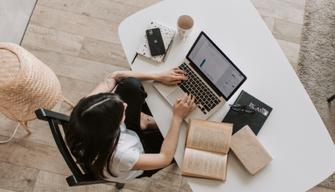 I vantaggi della Dad all'università