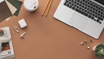 Vacanze di Pasqua, non si fa lezione online: ma alcune scuole possono “recuperare”