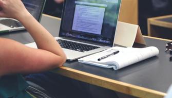 Test Scienze della formazione primaria: bando e contenuti della prova