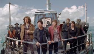 Disney+: le nuove uscite di giugno 2020