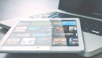 Su Disney+ arriva il live action di Robin Hood