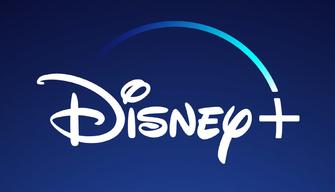 Come vedere Disney Plus in Tv e Smart Tv: le piattaforme compatibili
