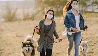 Fase 2, arriva il braccialetto che ti avvisa se non mantieni le distanze