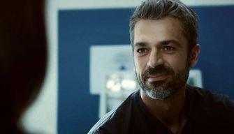 Doc – Nelle tue mani: anticipazioni del gran finale di stagione in onda questa sera su Rai 1