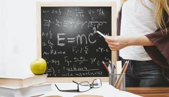 Didattica a distanza, più di 9 studenti su 10 promuovono i loro prof