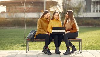 Gli spunti più interessanti per la tesina di terza media sulle donne