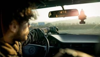 I concerti dell'estate 2020 potrebbero farsi al Drive In