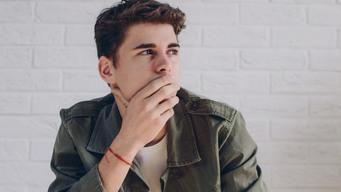 Bonus da 2.000 euro per gli studenti universitari: come funziona e quando fare domanda