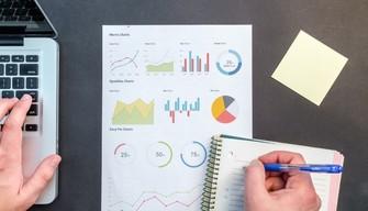 Lavoro e laurea in Economia: cosa fare dopo