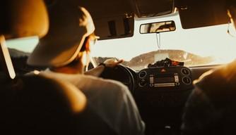 Edustrada: i progetti pronti all’uso per imparare la sicurezza stradale a scuola (anche in webinar)