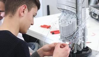 Master post diploma ICT e industria digitale: la scelta per entrare subito nel mondo del lavoro