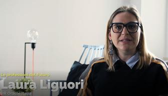 Cybersecurity, Intelligenza Artificiale, Big Data: scopri le professioni del futuro