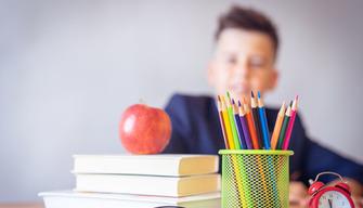 Esame terza media 2020, presto il decreto: sarà "light" con la sola tesina?