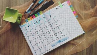 Esame di terza media, come prepararsi da casa