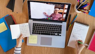 Esami universitari online? Il dress code per la sessione estiva