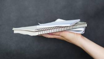 Maturità e Terza media: se non si torna in classe esami più 'leggeri'. In arrivo il decreto del Ministero